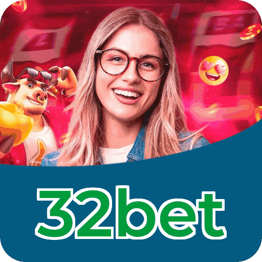 Jogos Mesa 32bet