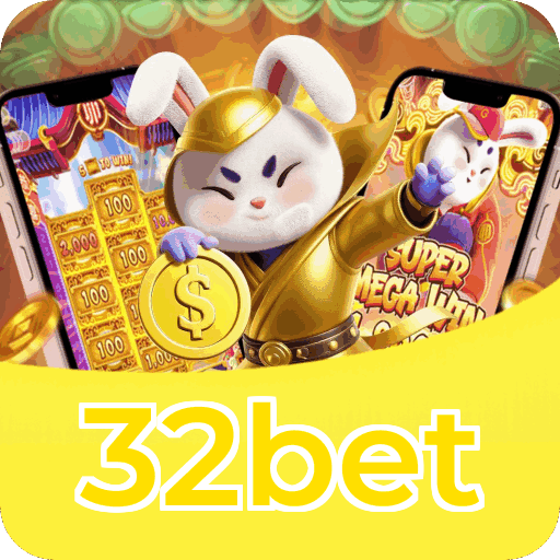 Segurança App 32bet