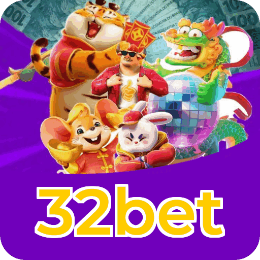 Vantagens App 32bet