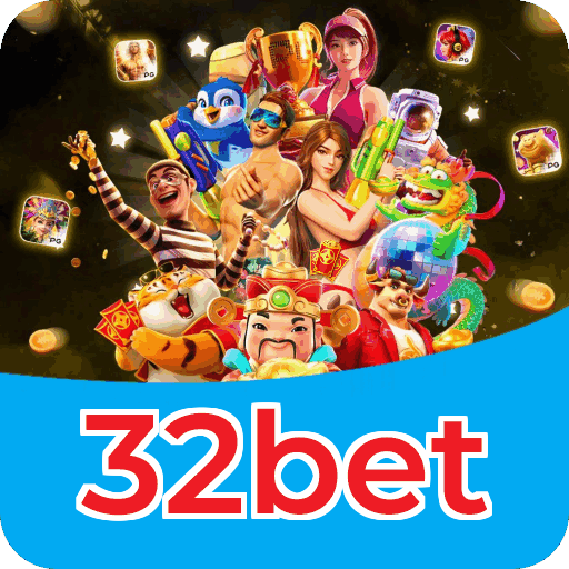 Recursos App 32bet