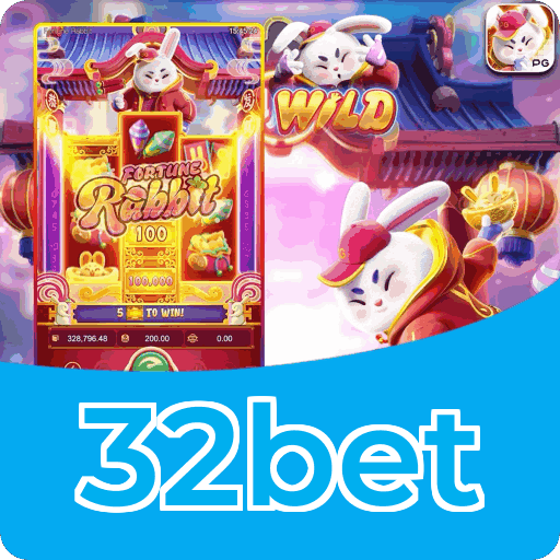 Slots RTP 32bet