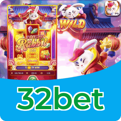 App Mobile 32bet