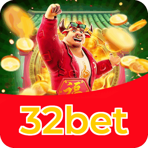 Suporte Download 32bet