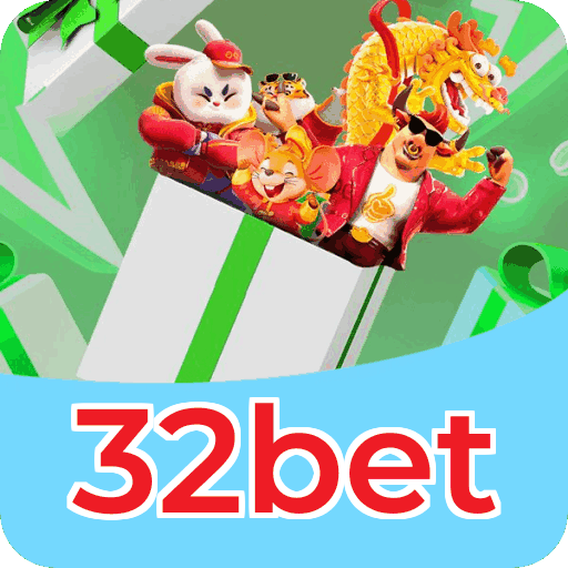 Notificações App 32bet