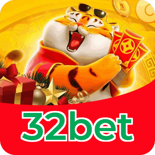Dicas de slots 32bet
