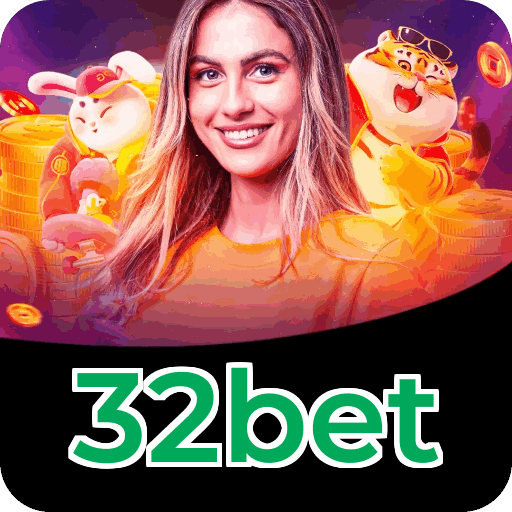 Progressão VIP 32bet