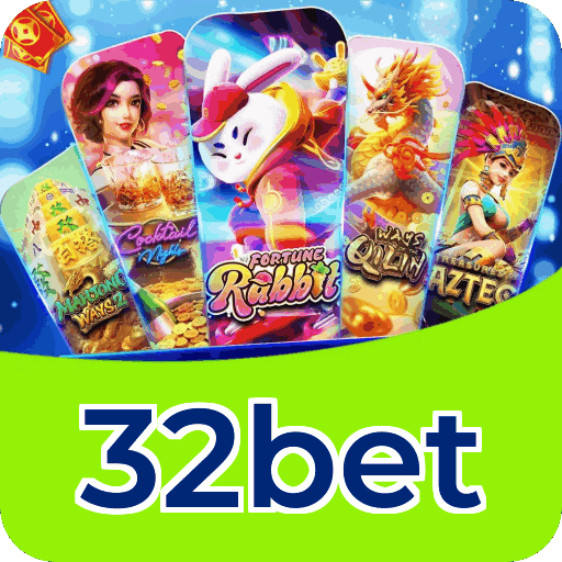 Instalar APK 32bet