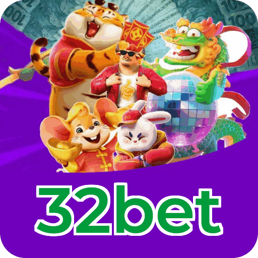 App Desktop 32bet