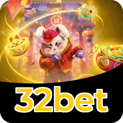 Segurança App 32bet