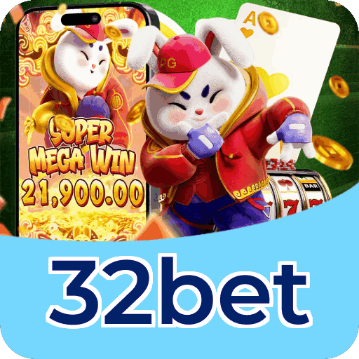 slot_SweetBonanza