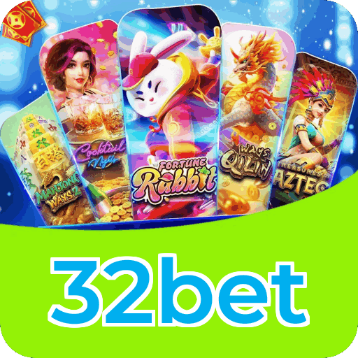 App 32bet Android