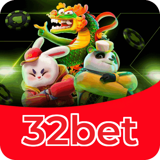 Baixar 32bet Android