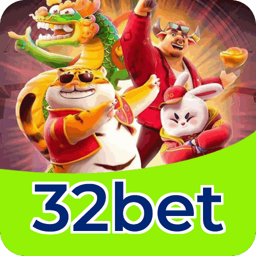 Instalar 32bet Mac