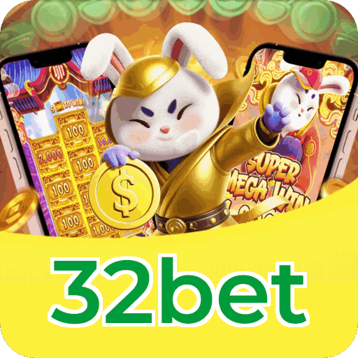 Promoções App 32bet