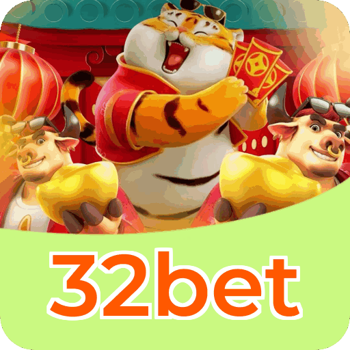 Download 32bet Windows