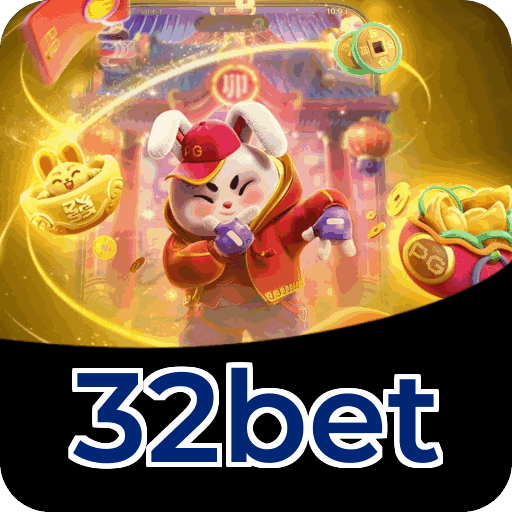Promoções 32bet