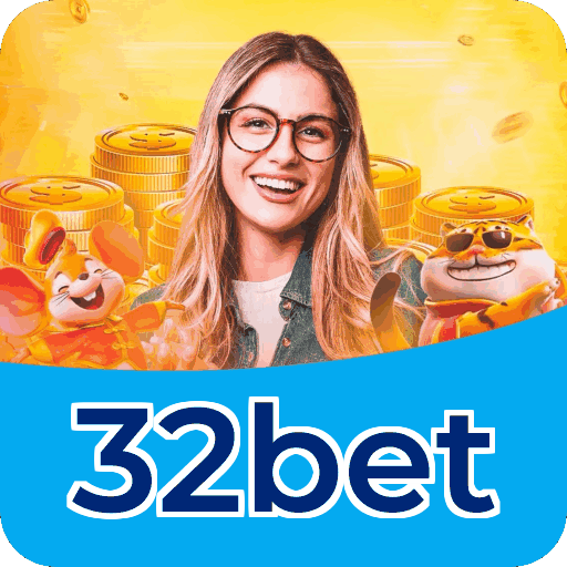 Crash Games 32bet